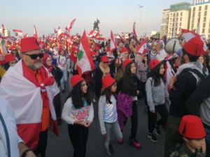 img_20191122_152459_resized_20191123_085736636