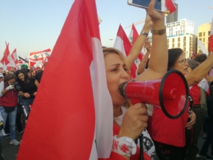 img_20191122_152755_resized_20191123_085736375