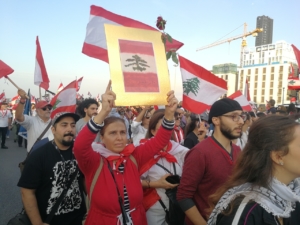 img_20191122_152956_resized_20191123_085736871