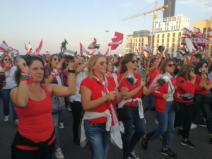 img_20191122_154043_resized_20191123_085737323