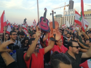 img_20191122_160733_resized_20191123_085547109