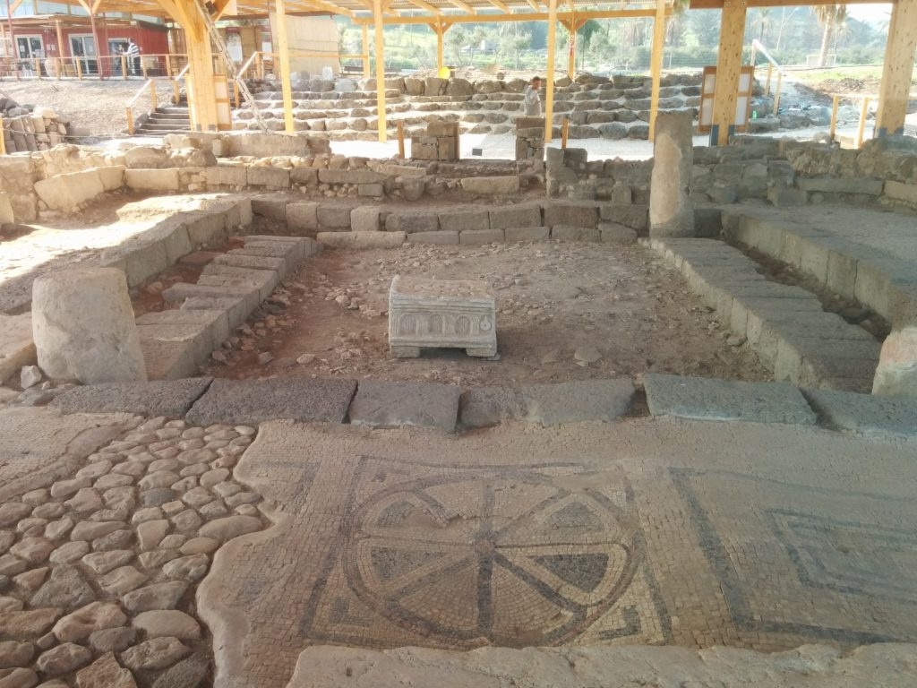 magdala-2