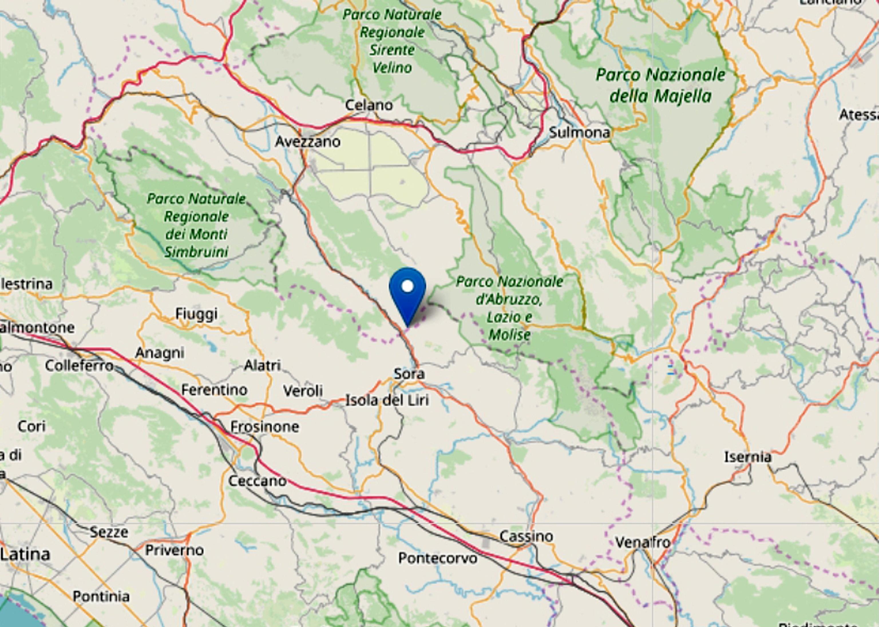 terremoto-a-balsorano-in-provincia-de-laquila-abruzzo-foto-ansa