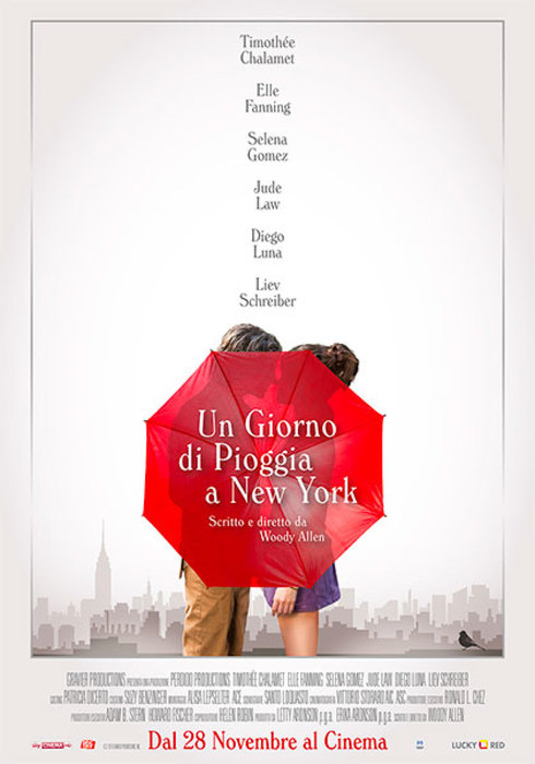 un-giorno-di-pioggia-a-nyc