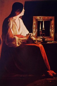 de-la-tour-maddalena-penitente