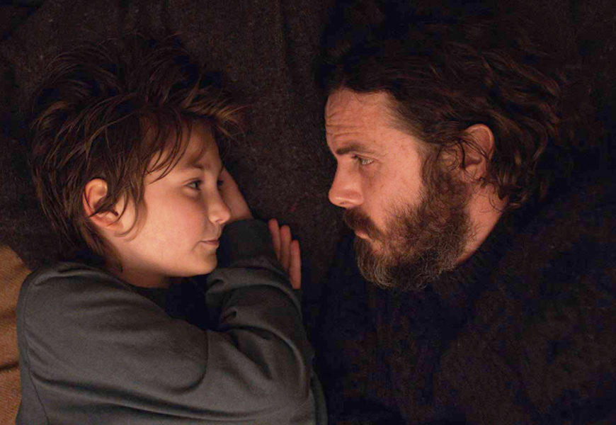 light-of-my-life-870x600