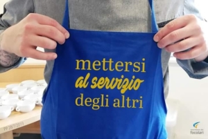 mettersi-al-servizio-degli-altri