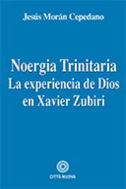 Noergia Trinitaria