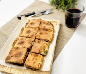 39210290_319332965488965_1663509574692372480_n