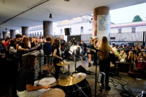 67562741_2989105347829595_4167319515048181760_o