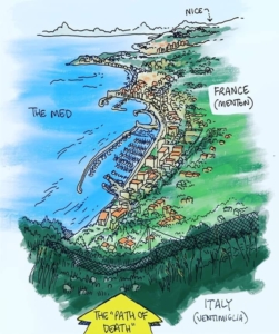 72238077_1019305841747616_7922955192025219072_n