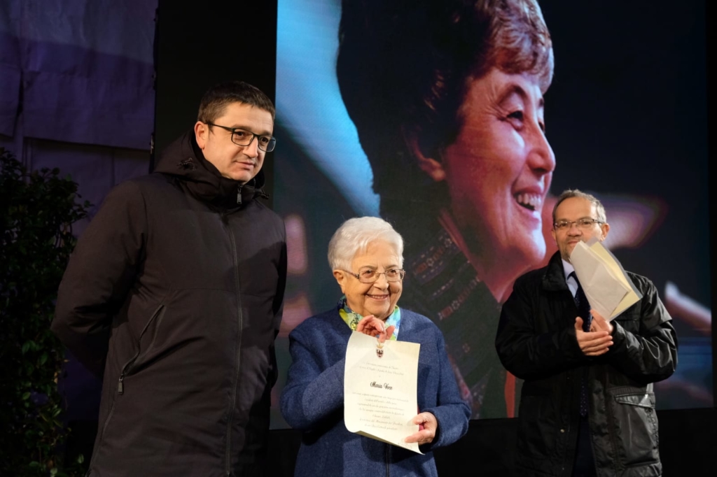 copyright-ufficio-stampa-provincia-autonoma-di-trento_04