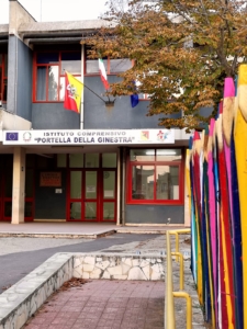 img-20191202-wa0020-002