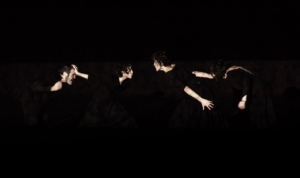 in-girum_15_s_ph-monia-pavoni