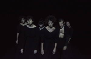 in-girum_ph-paoloporto_6580-s