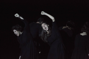 in-girum_ph-paoloporto_7036-s