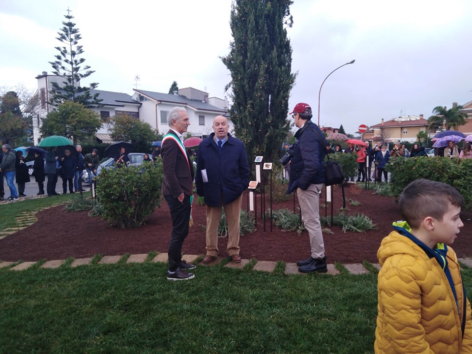 il-sindaco-di-latina-damiano-coletta-e-alfredo-pietrolucci