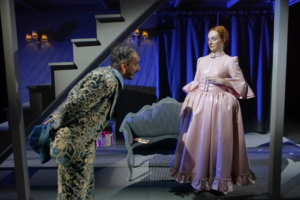 _mg_0688-arturo-cirillo_valentina-picello_la-scuola-delle-mogli_foto-luca-del-pia-copia