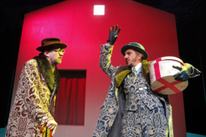 _mg_8909-rosario-giglio_arturo-cirillo_la-scuola-delle-mogli_foto-luca-del-pia