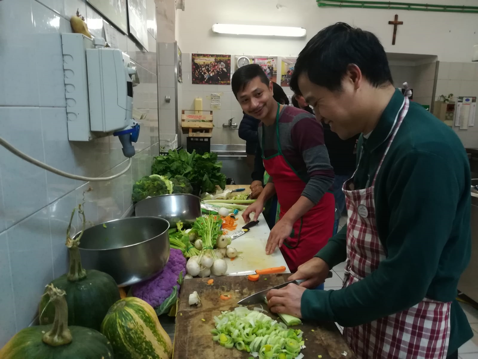 volontari-di-roma-amor