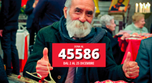 focus-natale-pranzo-sant-egidio