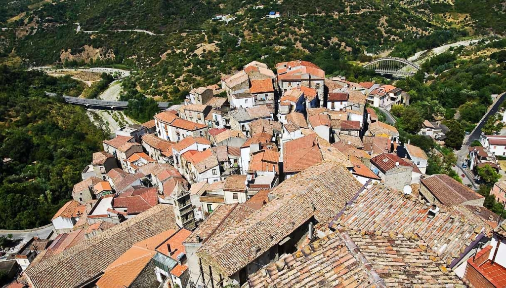valsinni-borgo-basilicata