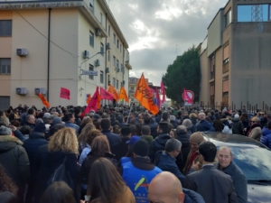 vibo-valentia-manifestazione-2