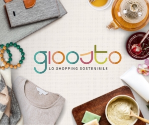 72712187_2339265293002259_3448938977267023872_n