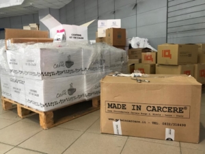 77332047_2369956693266452_4116246100426358784_o