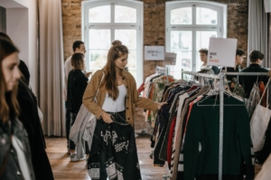 83488638_2860354380675423_5889130406040567808_o