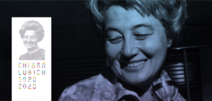 Focolari chiara-lubich_imagefullwide