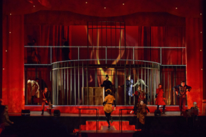 la-commedia-della-vanita-foto-di-serena-pea-1-1