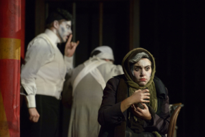 la-commedia-della-vanita-foto-di-serena-pea-122