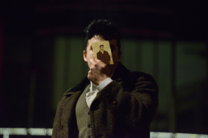 la-commedia-della-vanita-foto-di-serena-pea-47