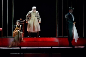 la-commedia-della-vanita-foto-di-serena-pea-94