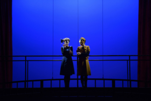 la-commedia-della-vanita-foto-di-serena-pea-98