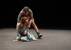 monicapiseddu-francescorotelli_antigone_-foto_duccioburber_1i