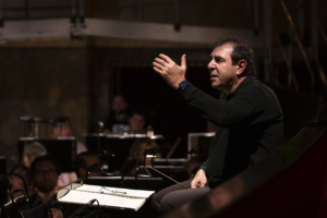 prove-vespri_il-direttore-musicale-dellopera-di-roma-daniele-gatti_ph-yasuko-kageyama-opera-di-roma-2019-20_8108-web