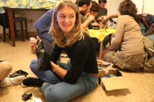 42572688_1031933957002020_4898144827943682048_o