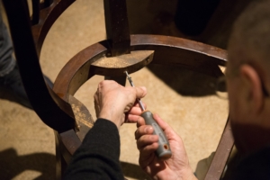 51813462_1119816214880460_4719513513150644224_o