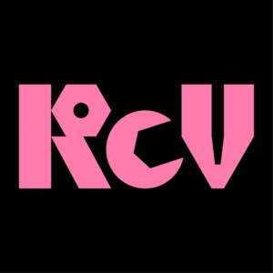 60578952_1176573749204706_2112080275528744960_o