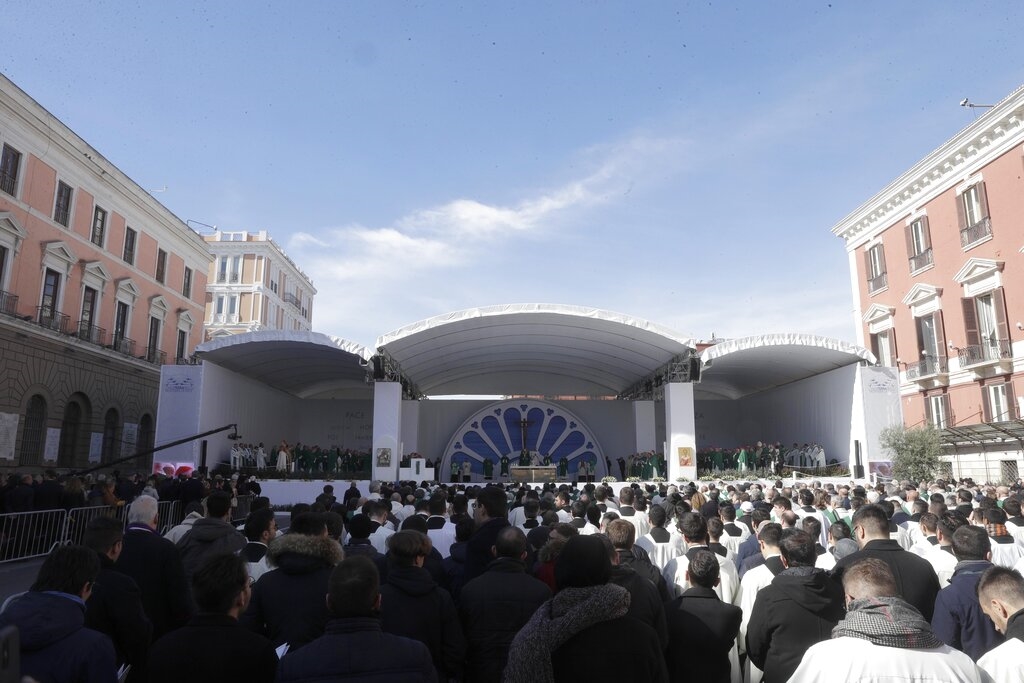 papa-francesco-a-bari-foto-ap