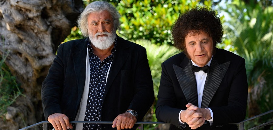 la-mia-banda-suona-il-pop