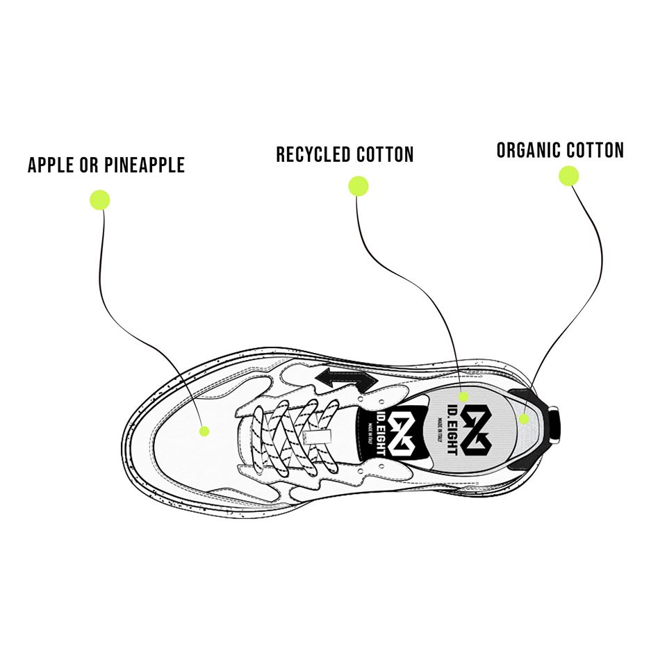 81380943_146120340138849_4302741843935756288_o