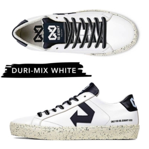 86875445_169372757813607_1982901291491262464_n