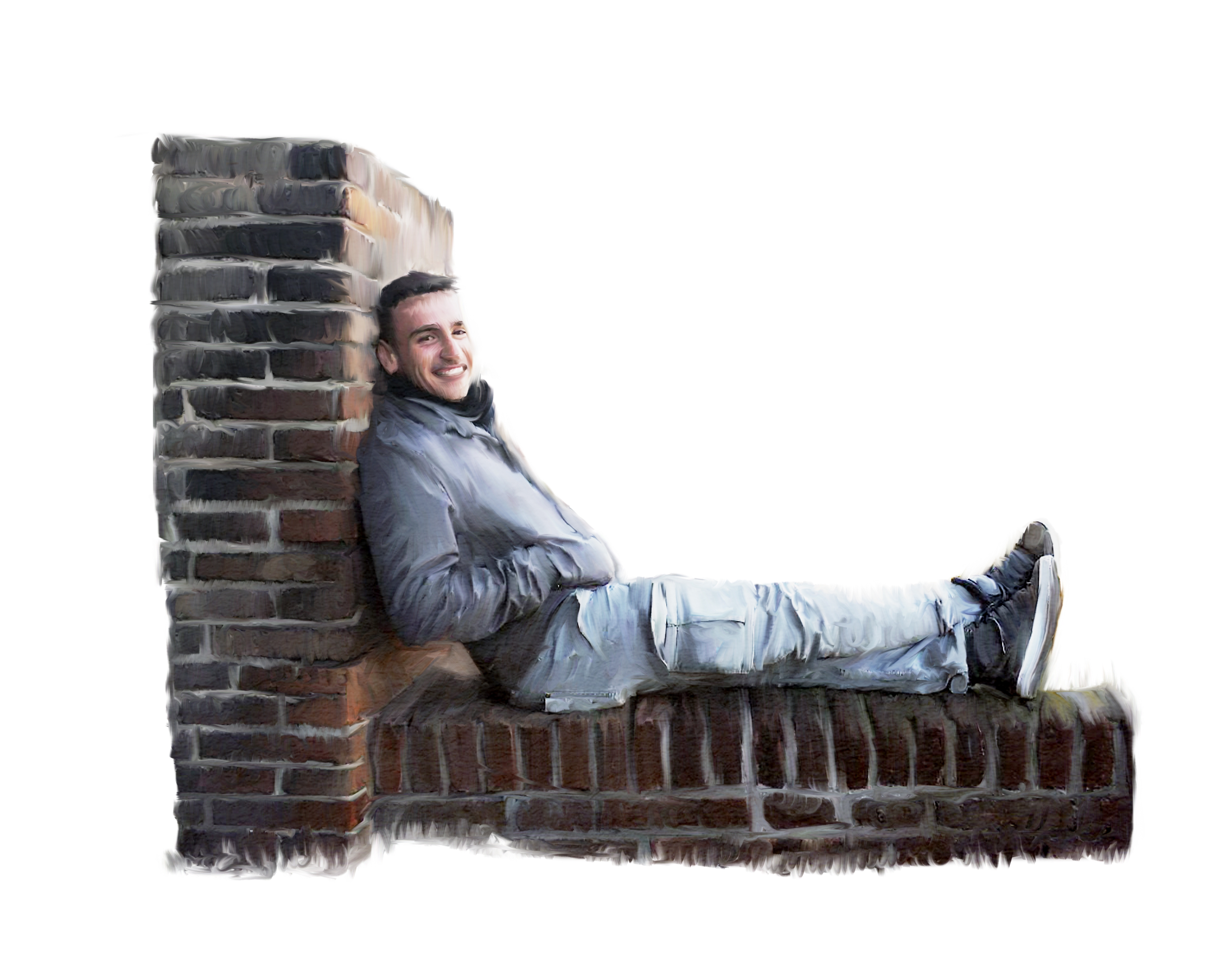 emanuele-morganti-illustrazione-di-valerio-spinelli