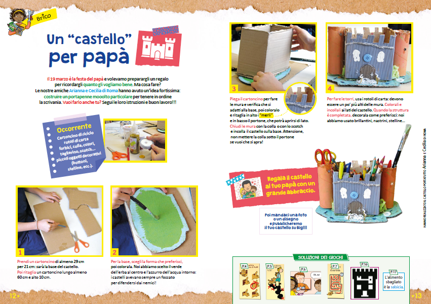 foto-castello-portatutto