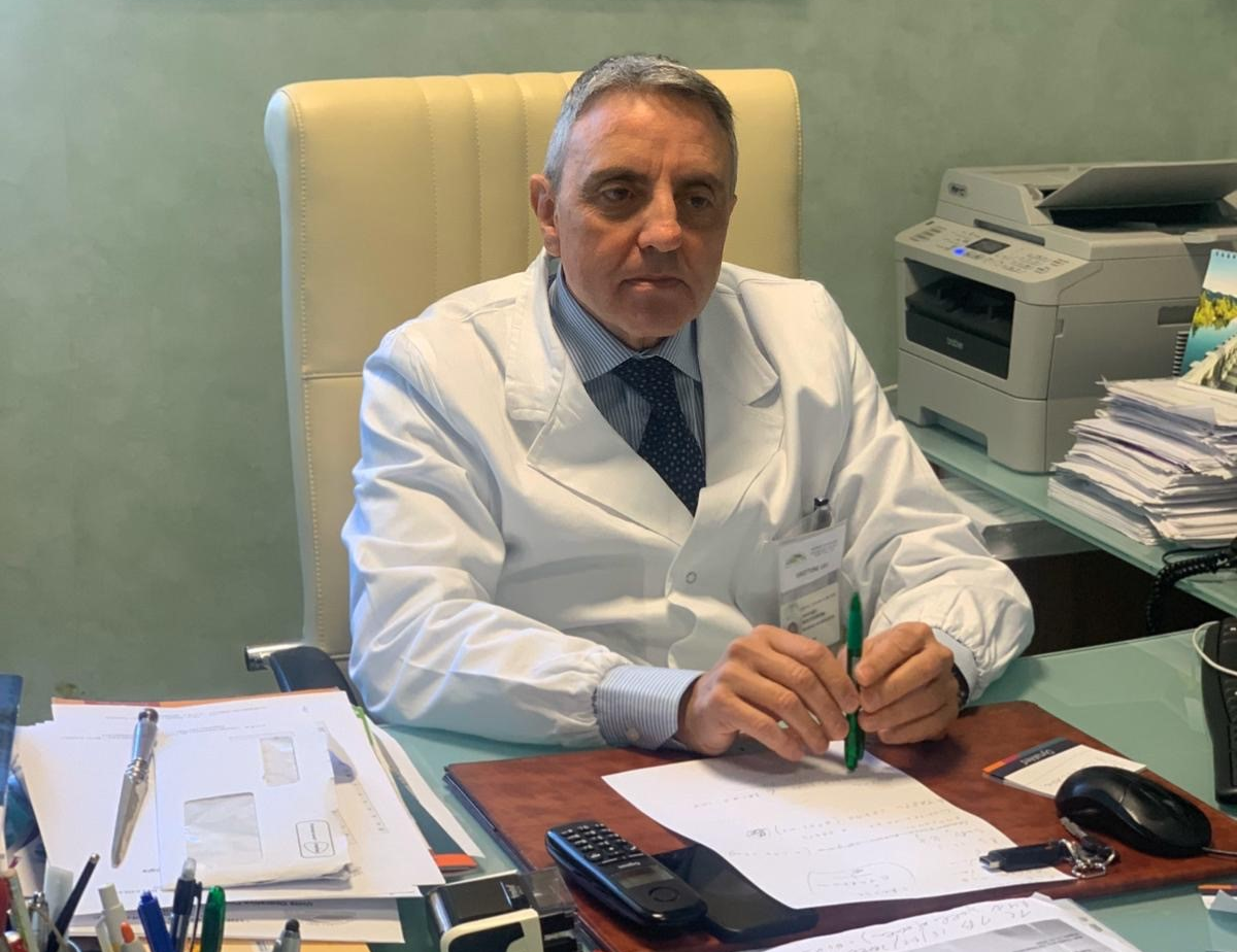 vincenzo-montesarchio-direttore-dellunita-di-oncologia-dellazienda-dei-colli-di-napoli