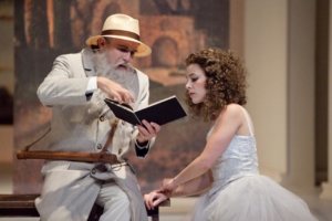 raccontodinverno_elfo_fotolucapiva_13