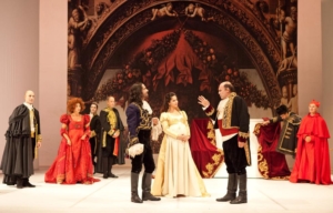 raccontodinverno_elfo_fotolucapiva_16